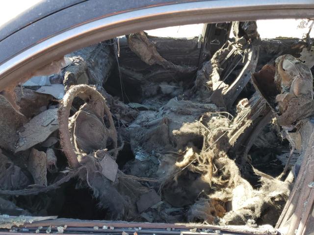 Photo 7 from auction – 2015 CHEVROLET SUBURBAN C with VIN 1GNSCJKC0FR614989