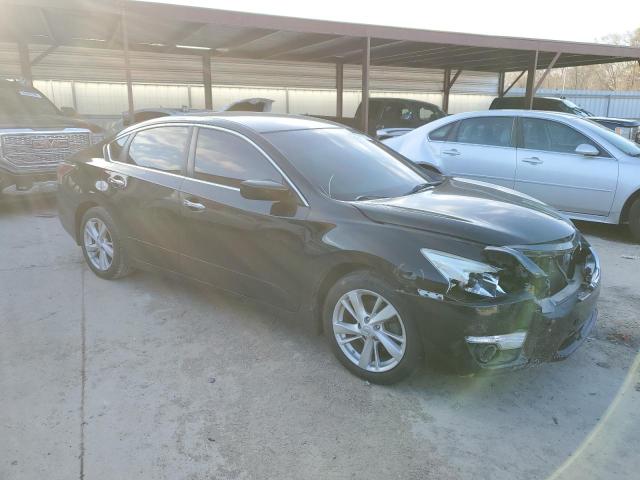 Photo 4 from auction – 2015 NISSAN ALTIMA 2.5 with VIN 1N4AL3AP9FC575249