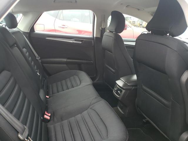 Photo 10 from auction – 2016 FORD FUSION SE with VIN 3FA6P0LU6GR283122