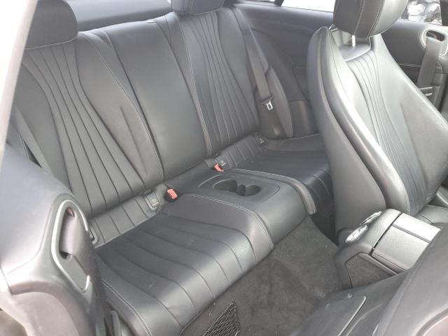 Photo 10 from auction – 2018 MERCEDES-BENZ E 400 with VIN WDD1J6FB7JF020375