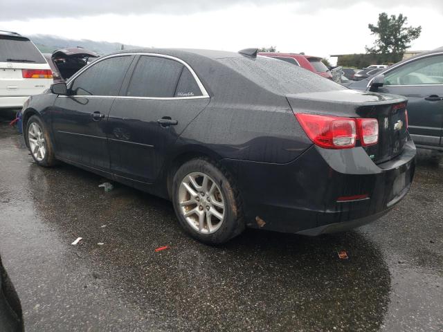 Photo 2 from auction – 2015 CHEVROLET MALIBU 1LT with VIN 1G11C5SL9FF265322