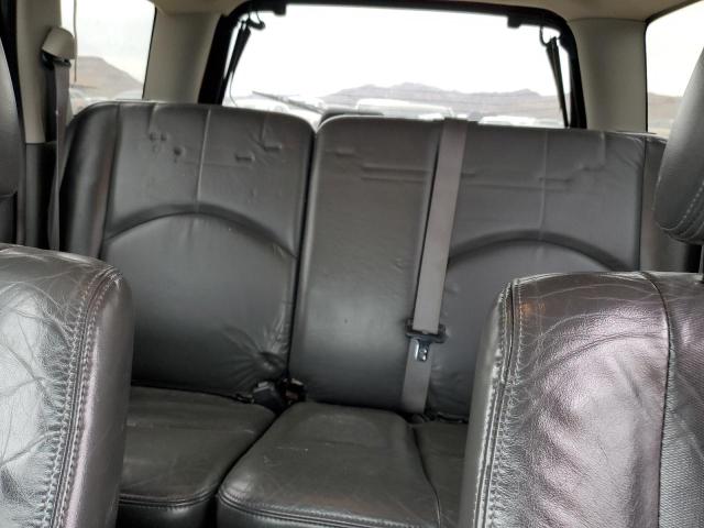 Photo 10 from auction – 2005 MAZDA TRIBUTE S with VIN 4F2CZ96135KM60191