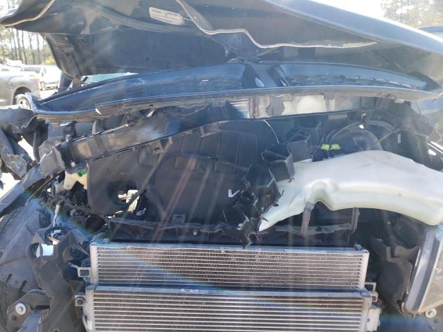 Photo 12 from auction – 2019 DODGE JOURNEY CR with VIN 3C4PDCGG5KT838442