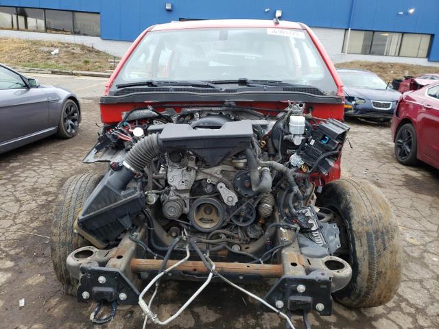 Photo 5 from auction – 2014 CHEVROLET SILVERADO with VIN 3GCUKREC7EG152928