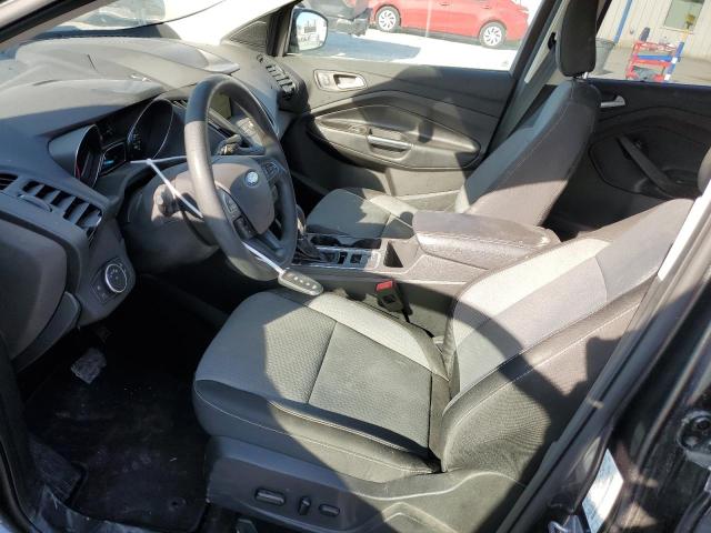 Photo 7 from auction – 2019 FORD ESCAPE SE with VIN 1FMCU0GD3KUB65770