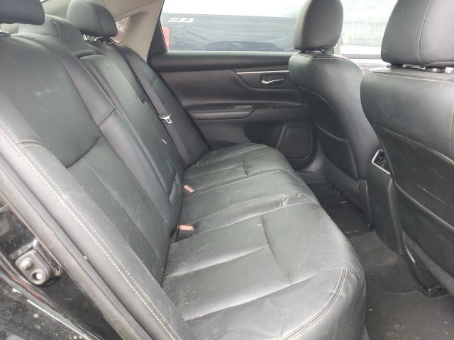 Photo 10 from auction – 2016 NISSAN ALTIMA 2.5 with VIN 1N4AL3AP3GC188553