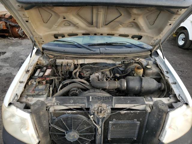 Photo 12 from auction – 2008 FORD F150 with VIN 1FTRF12268KB87626