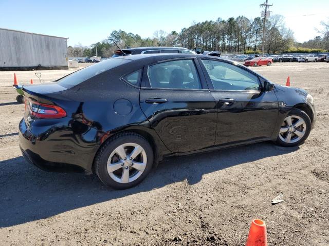 Photo 3 from auction – 2016 DODGE DART SXT with VIN 1C3CDFBB3GD570696