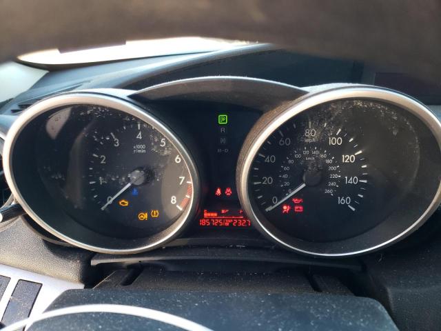 Фото 9 с аукциона – 2011 MAZDA 3 I с VIN JM1BL1VF2B1459160