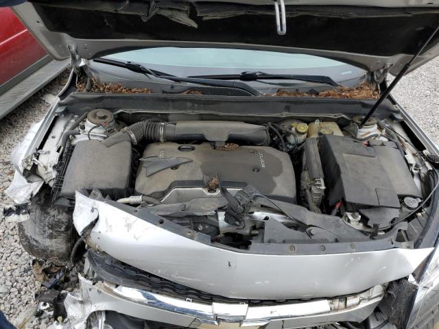 Photo 11 from auction – 2014 CHEVROLET MALIBU 2LT with VIN 1G11E5SL0EF180720