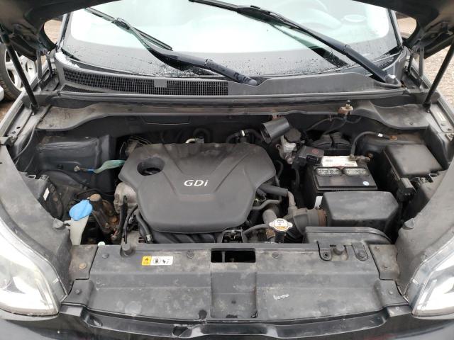 Photo 11 from auction – 2015 KIA SOUL with VIN KNDJN2A26F7768440