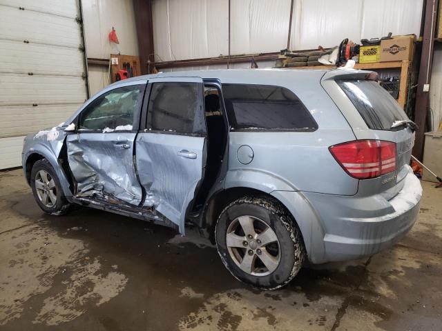 Photo 2 from auction – 2013 DODGE JOURNEY SE with VIN 3C4PDCAB2DT508435