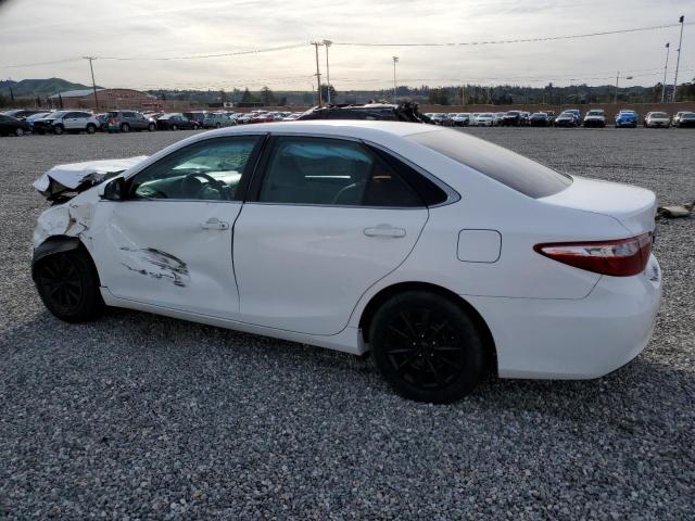 Photo 2 from auction – 2015 TOYOTA CAMRY LE with VIN 4T1BF1FK2FU921381