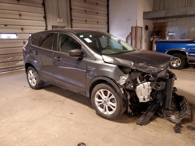 Photo 4 from auction – 2019 FORD ESCAPE SE with VIN 1FMCU9GD7KUC21519
