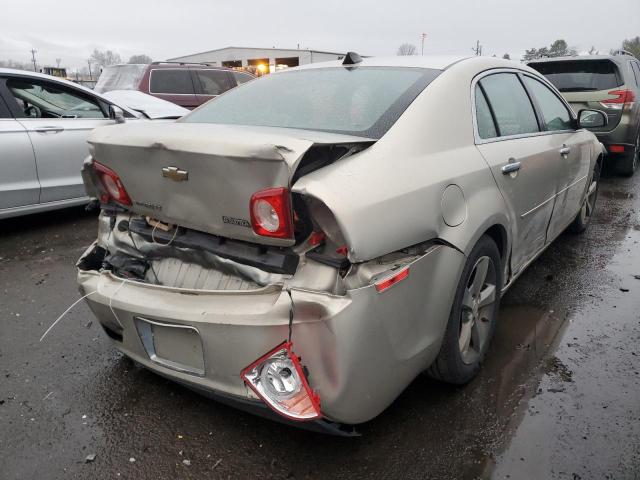 Photo 3 from auction – 2012 CHEVROLET MALIBU 1LT with VIN 1G1ZC5E06CF137913