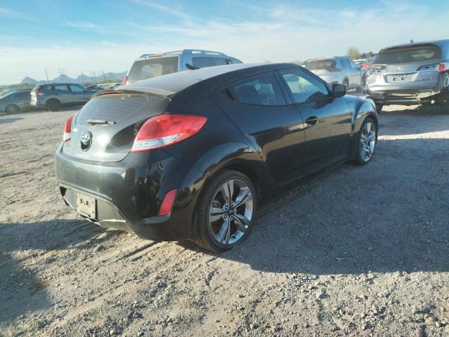 Photo 3 from auction – 2012 HYUNDAI VELOSTER with VIN KMHTC6AD1CU060578