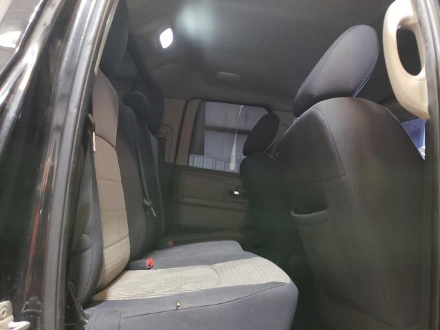 Photo 10 from auction – 2011 DODGE RAM 1500 with VIN 1D7RV1GT2BS618612
