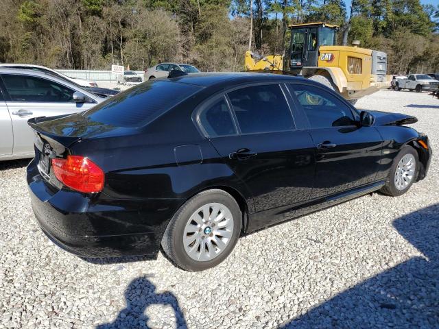 Фото 3 с аукциона – 2009 BMW 328 I с VIN WBAPH73549E125636