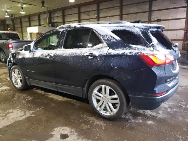 Photo 2 from auction – 2020 CHEVROLET EQUINOX PR with VIN 3GNAXYEX5LS665064