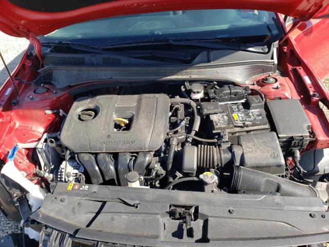 Photo 11 from auction – 2021 KIA FORTE FE with VIN 3KPF24AD5ME395660