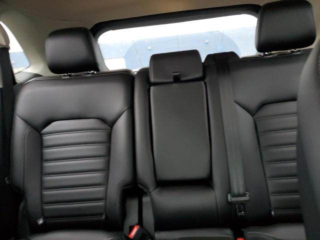 Zdjęcie 10 z aukcji – 2019 FORD EDGE SEL z VIN 2FMPK4J90KBB02229