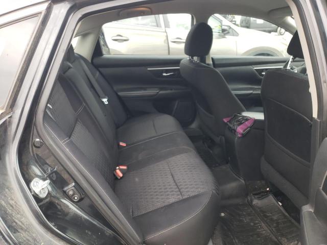 Photo 10 from auction – 2016 NISSAN ALTIMA 2.5 with VIN 1N4AL3AP5GC219110