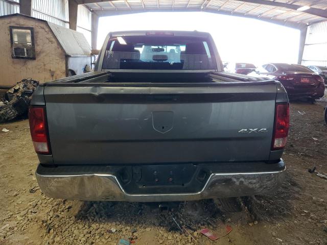 Photo 6 from auction – 2012 DODGE RAM 1500 S with VIN 1C6RD7KT3CS336477