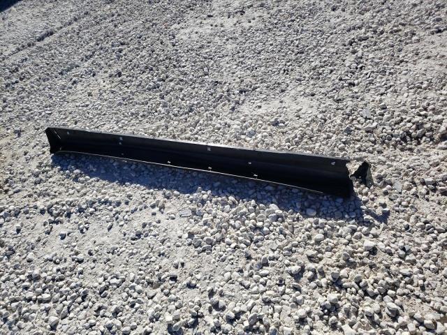 Photo 12 from auction – 2019 RAM 1500 BIG H with VIN 1C6SRFFT3KN606960