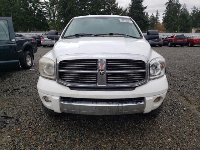 Photo 5 from auction – 2008 DODGE RAM 3500 with VIN 3D7MX39A18G245316