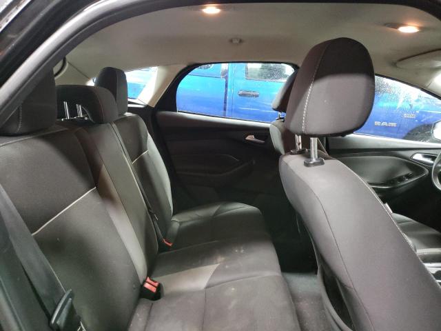 Photo 10 from auction – 2014 FORD FOCUS SE with VIN 1FADP3K26EL402100