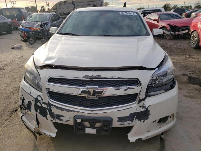 صورة رقم 5 من المزاد - 2013 CHEVROLET MALIBU 2LT مع VIN 1G11E5SA0DF214846