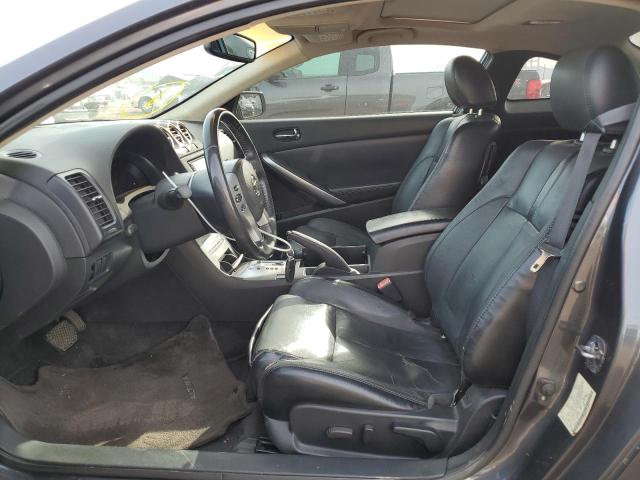 Photo 7 from auction – 2008 NISSAN ALTIMA 2.5 with VIN 1N4AL24E88C115913
