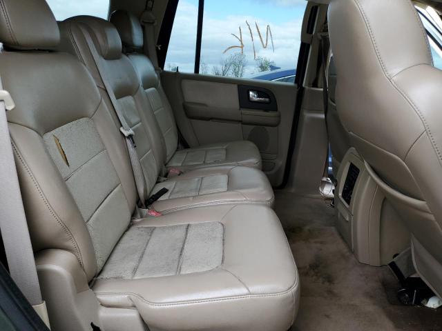 Photo 11 from auction – 2004 FORD EXPEDITION with VIN 1FMFU17L44LB91474