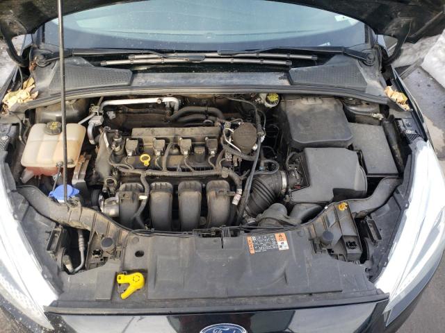 Photo 11 from auction – 2015 FORD FOCUS SE with VIN 1FADP3K21FL285480