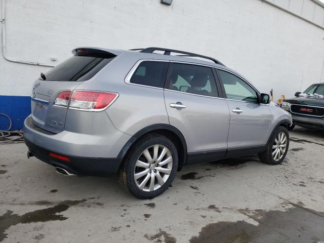 Фото 3 с аукциона – 2008 MAZDA CX-9 с VIN JM3TB38A280121508