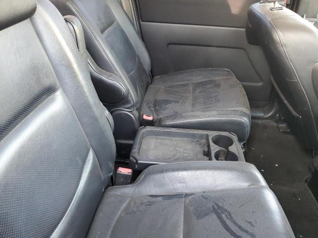 Photo 11 from auction – 2009 MAZDA 5 with VIN JM1CR29L090330620