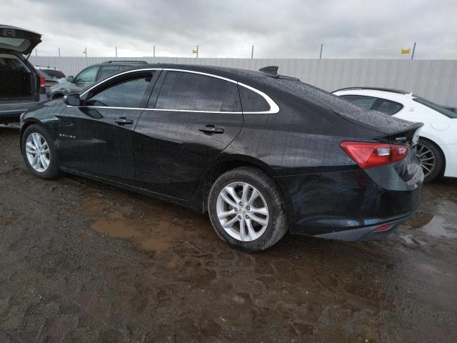 صورة رقم 2 من المزاد - 2018 CHEVROLET MALIBU LT مع VIN 1G1ZD5ST9JF123738