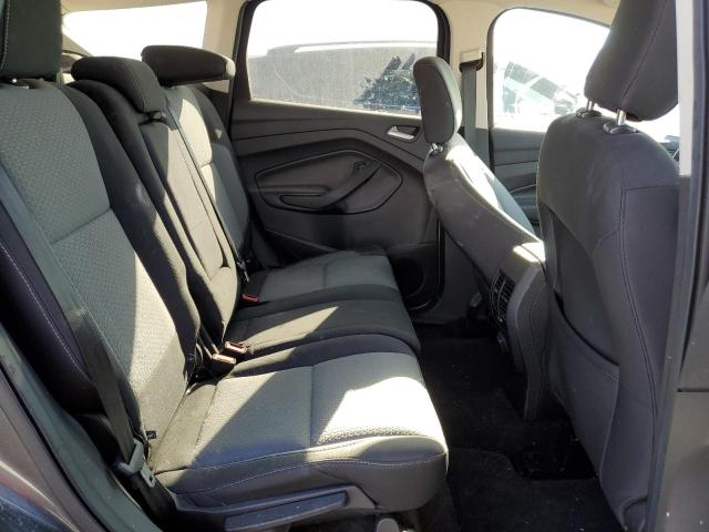 Photo 11 from auction – 2019 FORD ESCAPE SE with VIN 1FMCU0GD3KUB65770