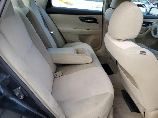 Photo 10 from auction – 2013 NISSAN ALTIMA 2.5 with VIN 1N4AL3AP2DC112642