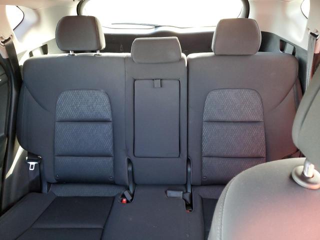 Photo 10 from auction – 2017 HYUNDAI TUCSON LIM with VIN KM8J3CA49HU494020