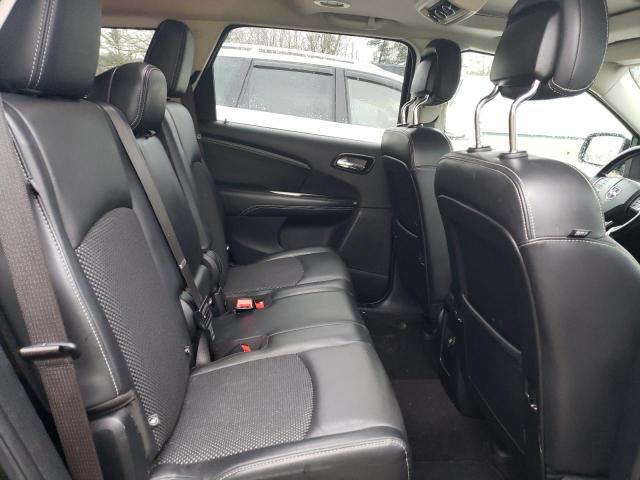 Photo 11 from auction – 2020 DODGE JOURNEY CR with VIN 3C4PDCGB4LT265765