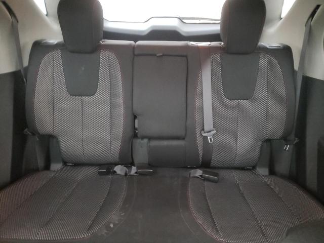 Photo 10 from auction – 2017 CHEVROLET EQUINOX LT with VIN 2GNFLFEK9H6284902