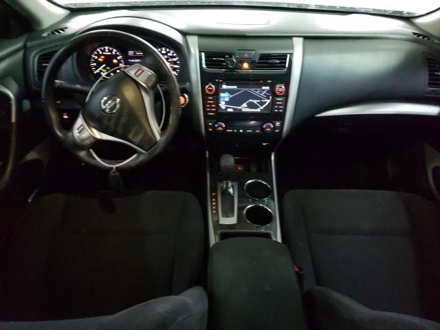 Photo 8 from auction – 2014 NISSAN ALTIMA 2.5 with VIN 1N4AL3AP6EC154393