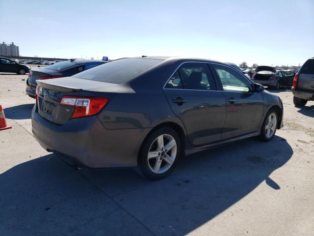 Photo 3 from auction – 2012 TOYOTA CAMRY BASE with VIN 4T1BF1FKXCU030198