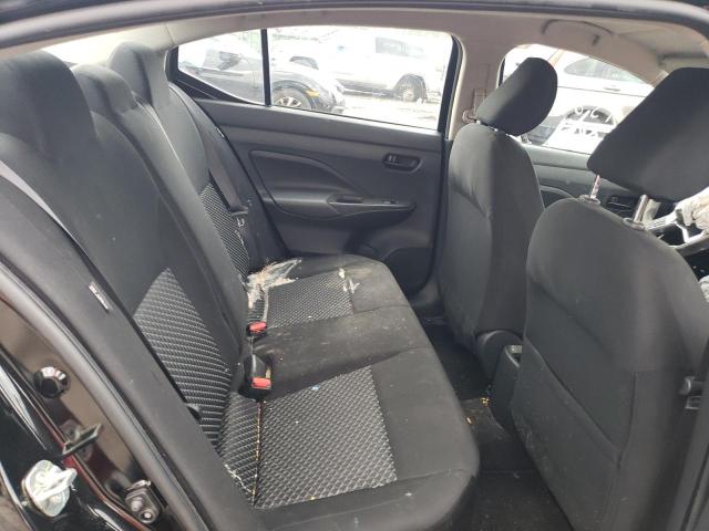 Photo 10 from auction – 2021 NISSAN VERSA S with VIN 3N1CN8DVXML908082