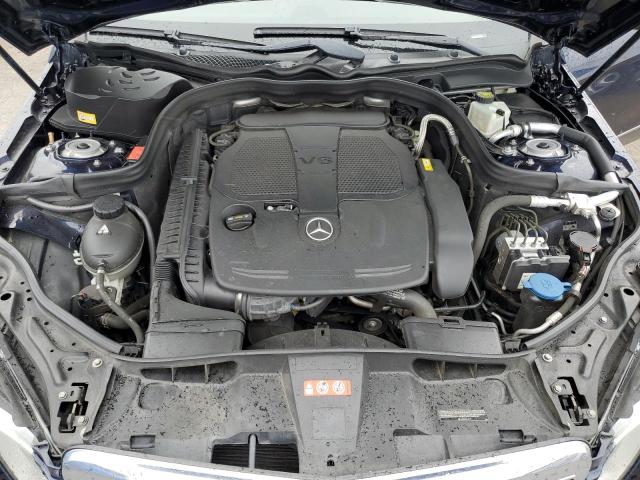 Photo 11 from auction – 2013 MERCEDES-BENZ E 350 4MAT with VIN WDDHF8JB9DA757744
