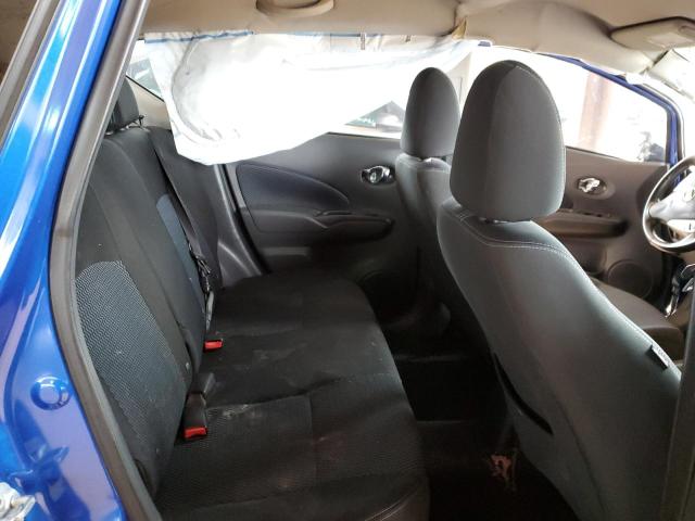 Photo 10 from auction – 2016 NISSAN VERSA NOTE with VIN 3N1CE2CP8GL358126