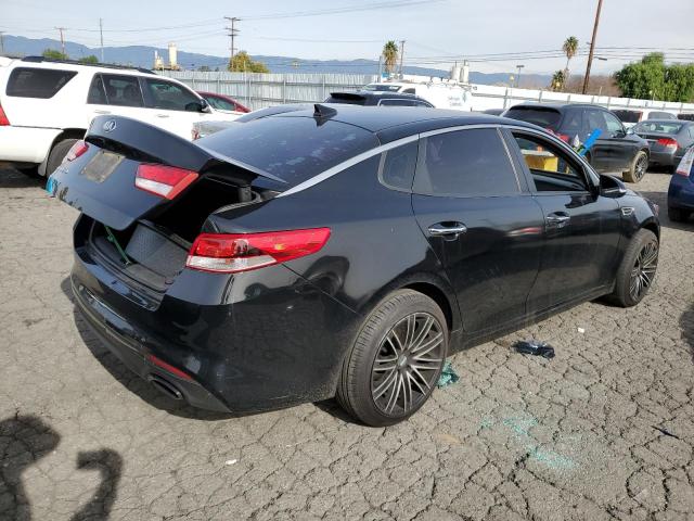 Photo 3 from auction – 2016 KIA OPTIMA LX with VIN 5XXGT4L32GG106056