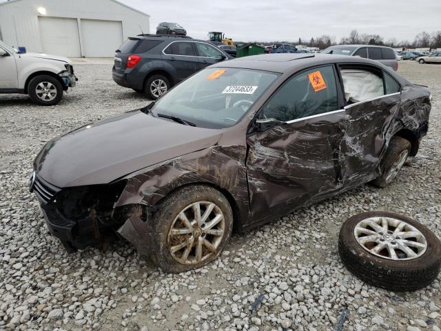 Photo 1 from auction – 2020 CHEVROLET EQUINOX LT with VIN 2GNAXKEV5L6260123
