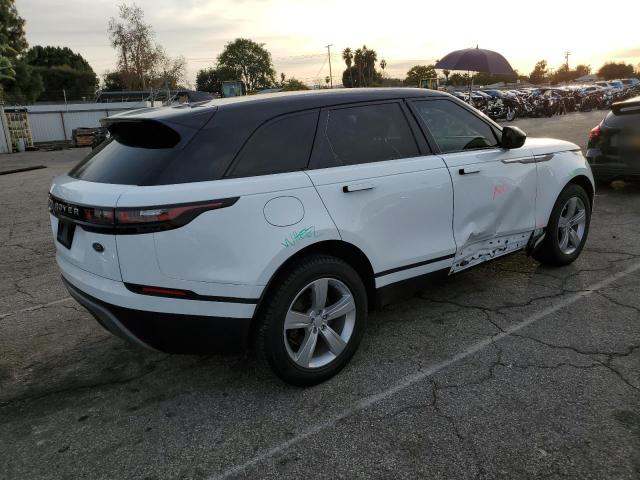 Photo 3 from auction – 2018 LAND ROVER RANGE ROVE with VIN SALYB2RX1JA719626